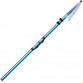 Удочка с кольцами Salmo Diamond BIG FISH X-HEAVY F, композит, 4.5 м, тест: 5-60 г, 316 г